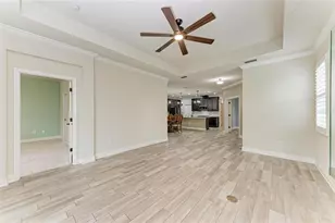 5941 Amberly Dr, Bradenton, FL 34208 - Photo 17