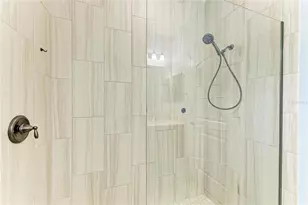 5941 Amberly Dr, Bradenton, FL 34208 - Photo 27