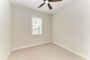 5941 Amberly Dr, Bradenton, FL 34208 - Photo 29