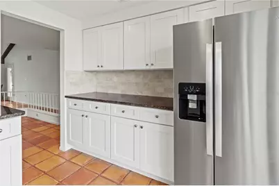 2375 Lakeside Mews #D2, Sarasota, FL 34235 - Photo 23