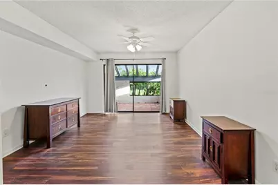 2375 Lakeside Mews #D2, Sarasota, FL 34235 - Photo 17