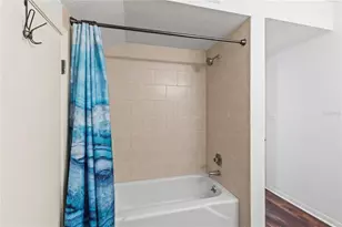 2375 Lakeside Mews, Sarasota, FL 34235 - Photo 33
