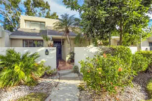 2375 Lakeside Mews, Sarasota, FL 34235 - Photo 7