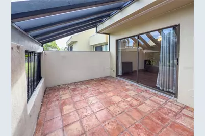 2375 Lakeside Mews #D2, Sarasota, FL 34235 - Photo 9