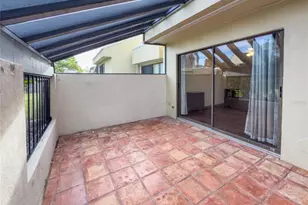 2375 Lakeside Mews, Sarasota, FL 34235 - Photo 9