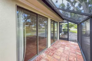 2375 Lakeside Mews, Sarasota, FL 34235 - Photo 37