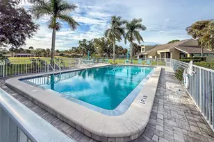 2375 Lakeside Mews, Sarasota, FL 34235 - Photo 39