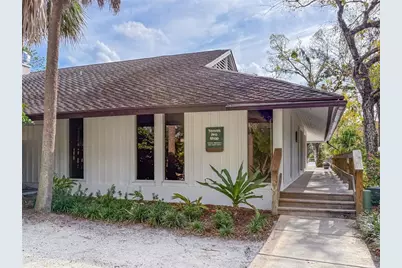 2375 Lakeside Mews #D2, Sarasota, FL 34235 - Photo 37