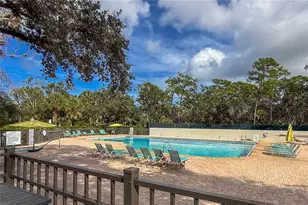 2375 Lakeside Mews, Sarasota, FL 34235 - Photo 43