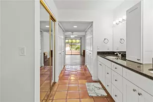 2375 Lakeside Mews, Sarasota, FL 34235 - Photo 23