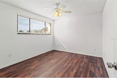 2375 Lakeside Mews #D2, Sarasota, FL 34235 - Photo 31