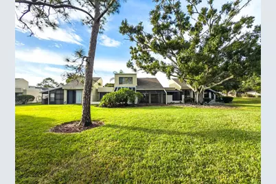 2375 Lakeside Mews #D2, Sarasota, FL 34235 - Photo 3
