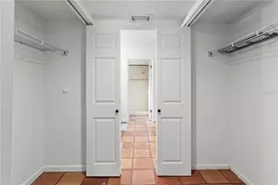 2375 Lakeside Mews, Sarasota, FL 34235 - Photo 25