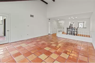 2375 Lakeside Mews #D2, Sarasota, FL 34235 - Photo 13