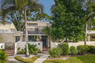 2375 Lakeside Mews, Sarasota, FL 34235 - Photo 9