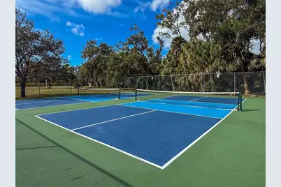 2375 Lakeside Mews #D2, Sarasota, FL 34235 - Photo 41