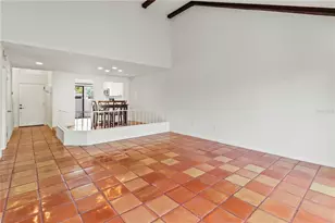 2375 Lakeside Mews, Sarasota, FL 34235 - Photo 17