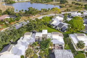 2375 Lakeside Mews, Sarasota, FL 34235 - Photo 47