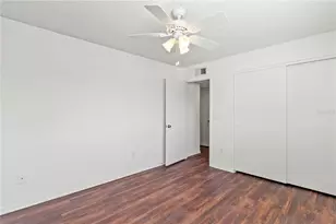 2375 Lakeside Mews, Sarasota, FL 34235 - Photo 35