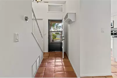 2375 Lakeside Mews #D2, Sarasota, FL 34235 - Photo 25