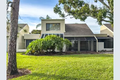 2375 Lakeside Mews #D2, Sarasota, FL 34235 - Photo 5