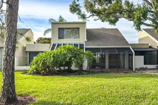 2375 Lakeside Mews, Sarasota, FL 34235 - Photo 5