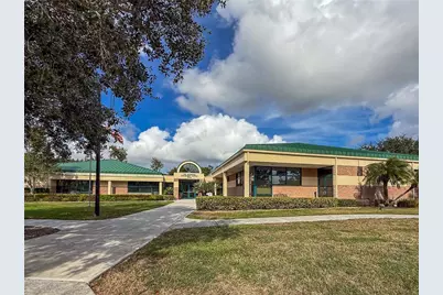 2375 Lakeside Mews #D2, Sarasota, FL 34235 - Photo 39