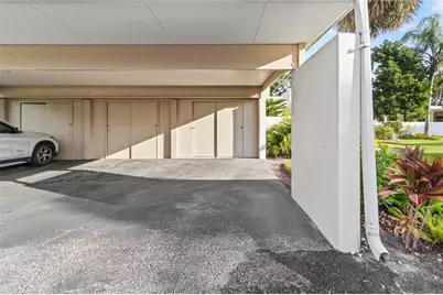 2375 Lakeside Mews #D2, Sarasota, FL 34235 - Photo 45