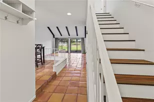 2375 Lakeside Mews, Sarasota, FL 34235 - Photo 27