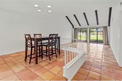 2375 Lakeside Mews #D2, Sarasota, FL 34235 - Photo 15