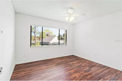 2375 Lakeside Mews #D2, Sarasota, FL 34235 - Photo 41