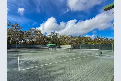 2375 Lakeside Mews #D2, Sarasota, FL 34235 - Photo 51