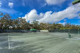 2375 Lakeside Mews, Sarasota, FL 34235 - Photo 51