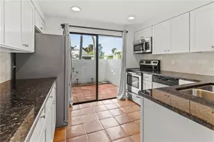 2375 Lakeside Mews, Sarasota, FL 34235 - Photo 11