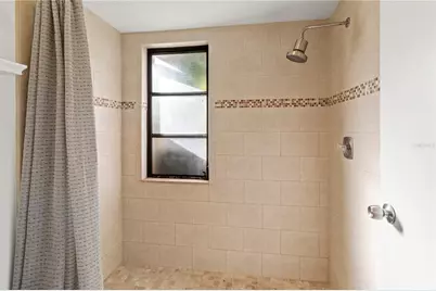 2375 Lakeside Mews #D2, Sarasota, FL 34235 - Photo 23