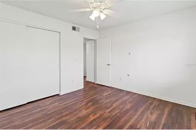 2375 Lakeside Mews #D2, Sarasota, FL 34235 - Photo 27