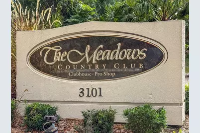 2375 Lakeside Mews #D2, Sarasota, FL 34235 - Photo 47