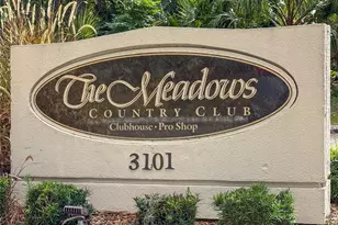 2375 Lakeside Mews, Sarasota, FL 34235 - Photo 47