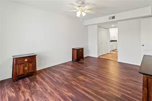 2375 Lakeside Mews, Sarasota, FL 34235 - Photo 21