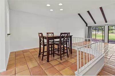 2375 Lakeside Mews #D2, Sarasota, FL 34235 - Photo 17