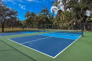 2375 Lakeside Mews, Sarasota, FL 34235 - Photo 5