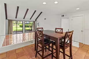 2375 Lakeside Mews, Sarasota, FL 34235 - Photo 19