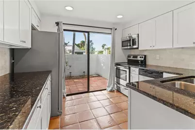2375 Lakeside Mews #D2, Sarasota, FL 34235 - Photo 21