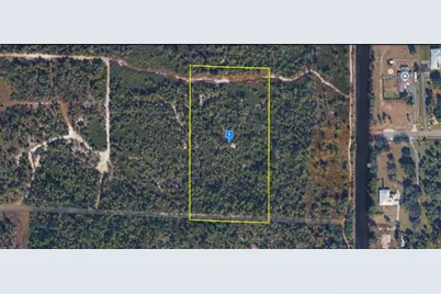 2000 Woodland Grade Road, Naples, FL 34117 - Photo 1