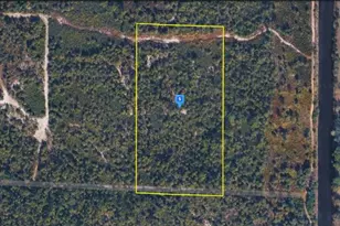 2000 Woodland Grade Rd, Naples, FL 34117 - Photo 1