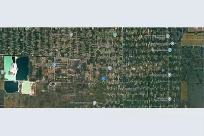 2000 Woodland Grade Road, Naples, FL 34117 - Photo 3