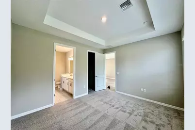 15109 Shady Palms Lane, Nokomis, FL 34275 - Photo 11