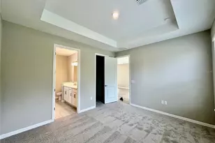 15109 Shady Palms Ln, Nokomis, FL 34275 - Photo 11