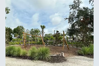 15109 Shady Palms Lane, Nokomis, FL 34275 - Photo 29