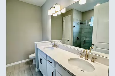 15109 Shady Palms Lane, Nokomis, FL 34275 - Photo 13